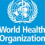 World Health Organization (WHO) Recruitment