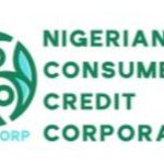 FG Consumer Credit Scheme Credicorp