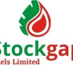 Stockgap Fuels Limited