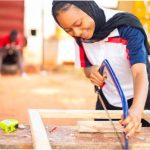 BOI Rapid Empowerment Program