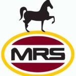 MRS Oil Nigeria Recruitment