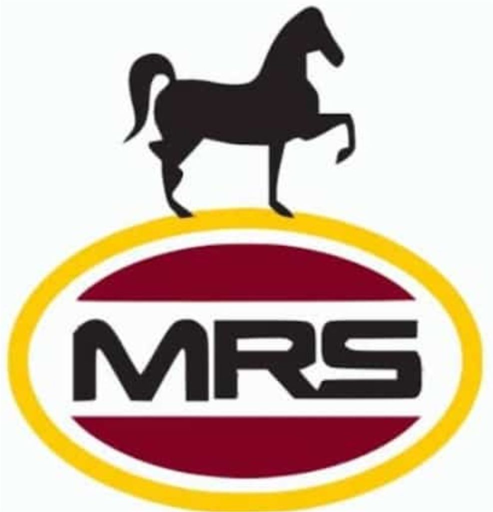 MRS Oil Nigeria Recruitment