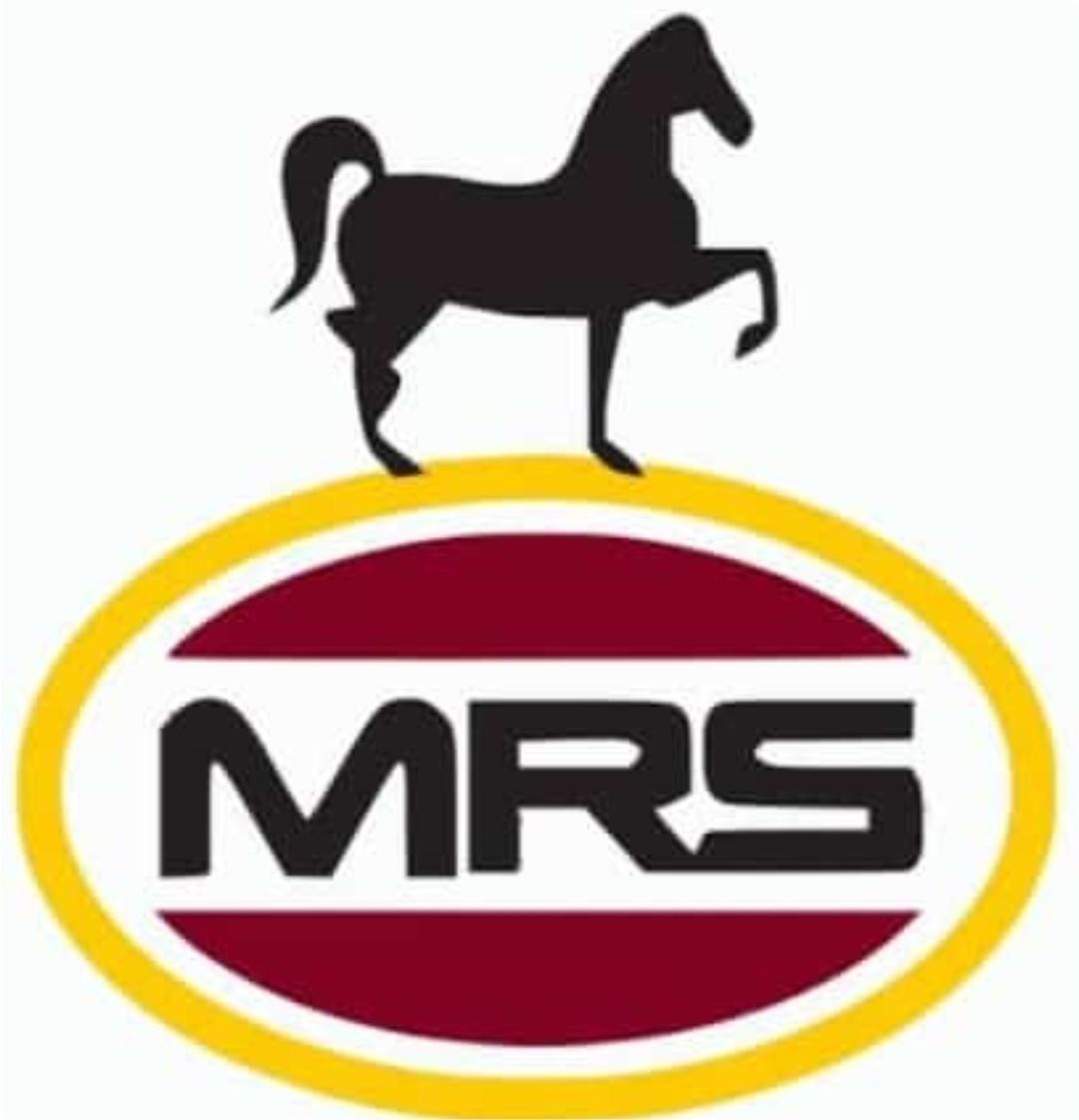Mrs. Oil MRS Oil Nigeria Plc Graduate Trainee Program 2024- Application Link