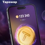 Tapswap Earnings Worth In Dollars
