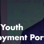 Arise Youth Employment Program