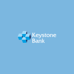 Keystone Bank Career