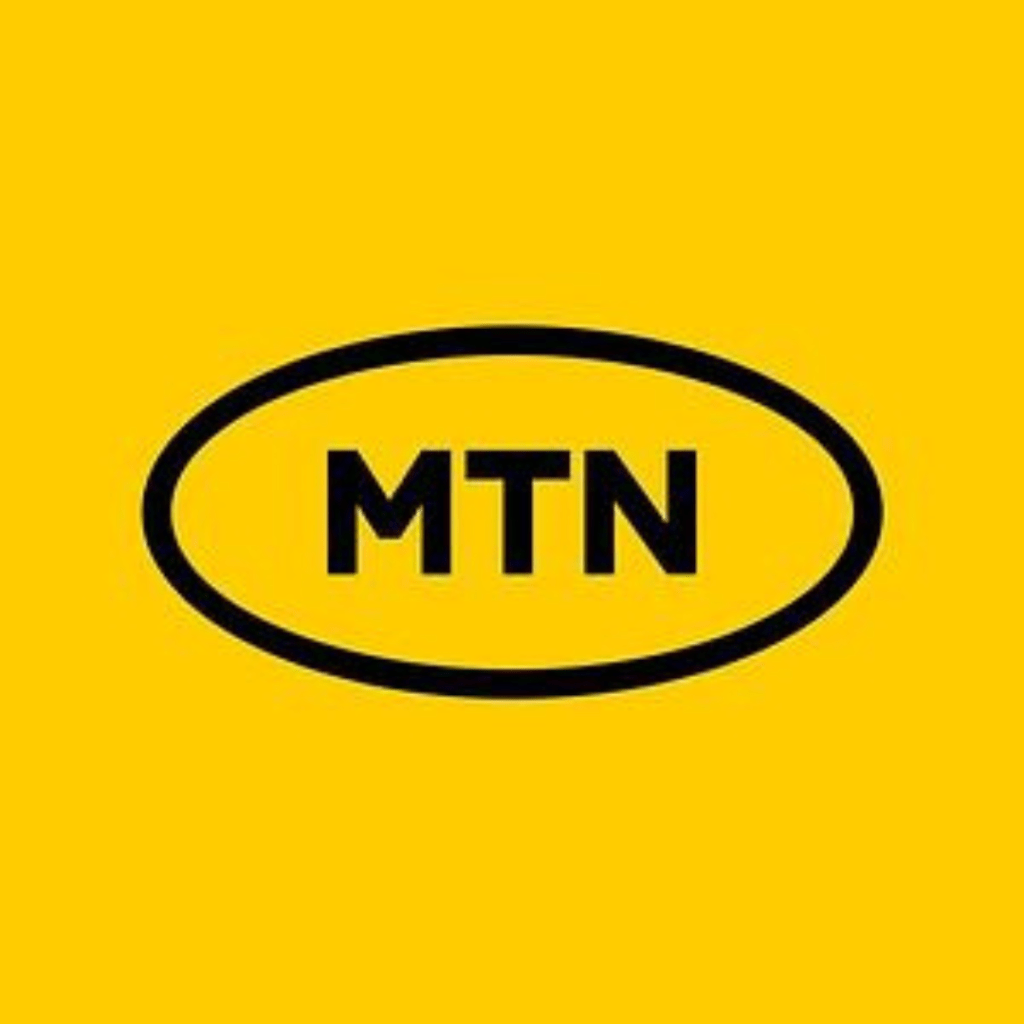MTN Recruitment