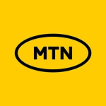 MTN Recruitment