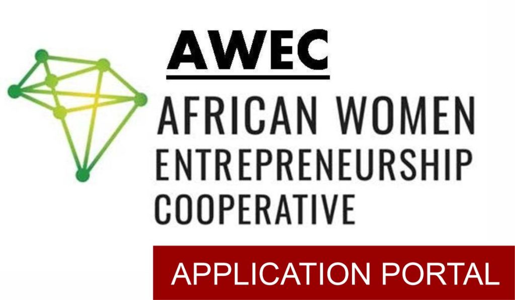 African Women Entrepreneurship Cooperative (AWEC)