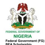 Federal Government (FG) BEA Scholarship