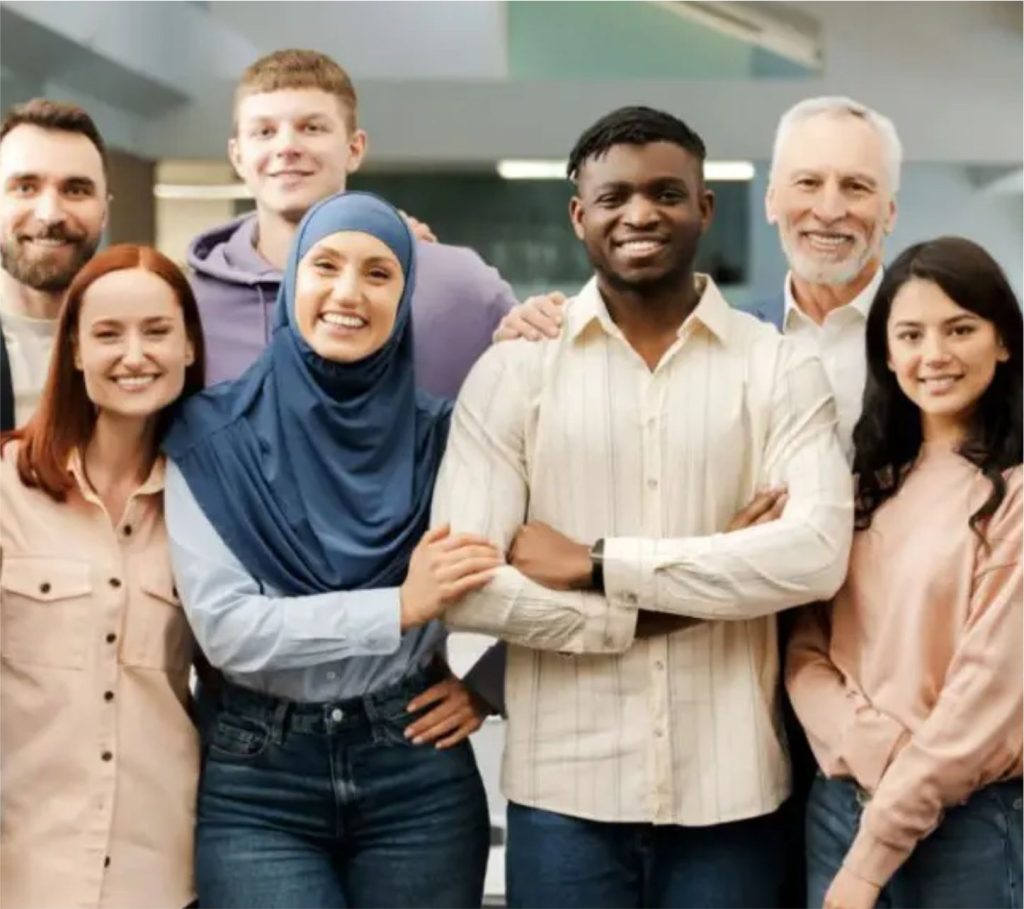 Apply for $98k U.S Visa Sponsorship Opportunities 2025