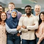 Apply for $98k U.S Visa Sponsorship Opportunities 2025