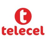 Apply for Telecel Ghana Internship