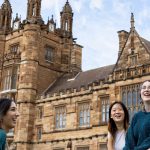 Australia Awards Scholarships 2025 Fully Funded