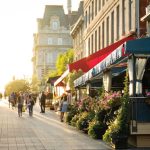 Best Family Friendly Cities In Canada for Skilled Workers 2025