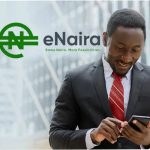 E-Naira Wallet