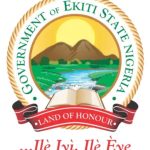 Ekiti State