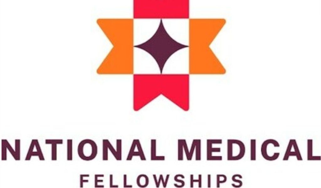 FG National Health fellowship program