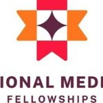 FG National Health fellowship program