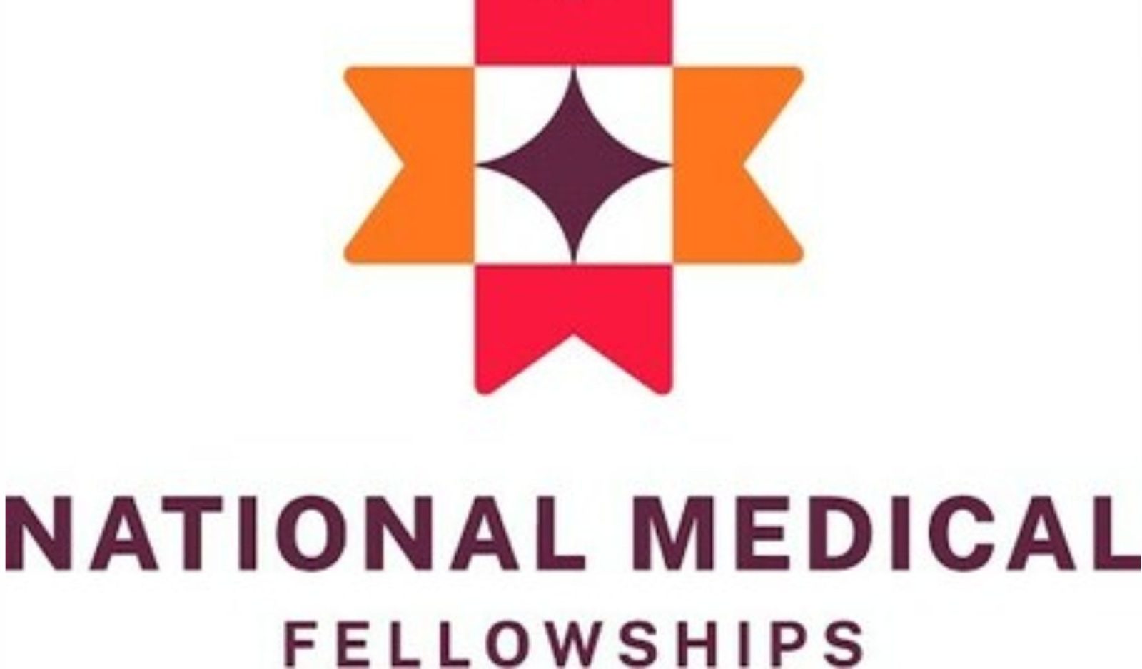 NATIONAL HEALTH FELLOWSHIP PROGRAM visual data 7