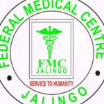 Federal Medical Centre Jalingo Recruitment