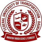 Federal University of Transportation Daura Recruitment Form 2025