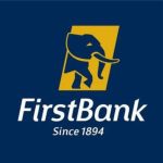 First Bank Management Associate Program 2025