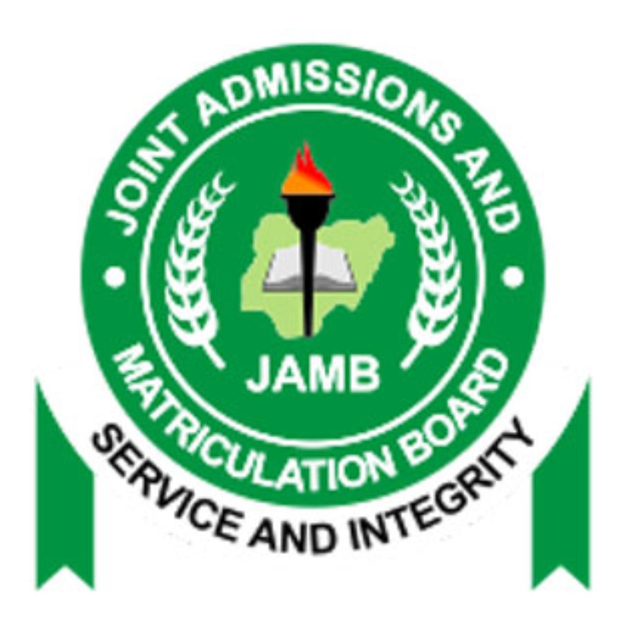 JAMB Reprint Portal