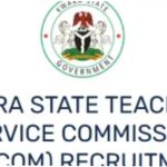 Kwara State Teaching Service Commission (TESCOM)