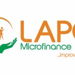 LAPO Recruitment