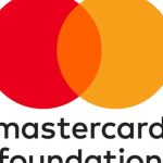Mastercard Foundation