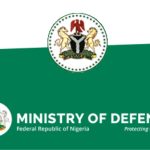 Ministry Of Defense Horsemanship Internship Recruitment