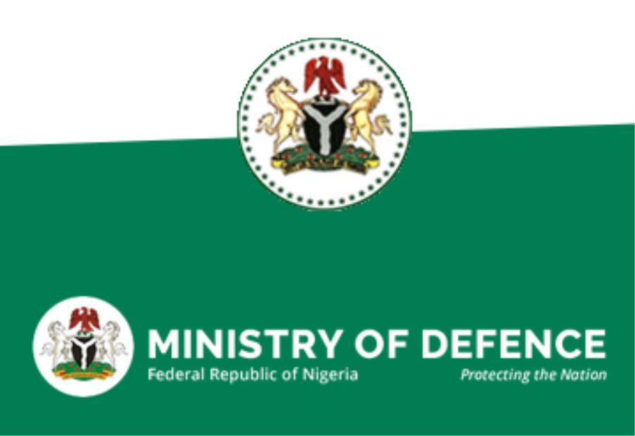 Ministry Of Defense Horsemanship Internship Recruitment