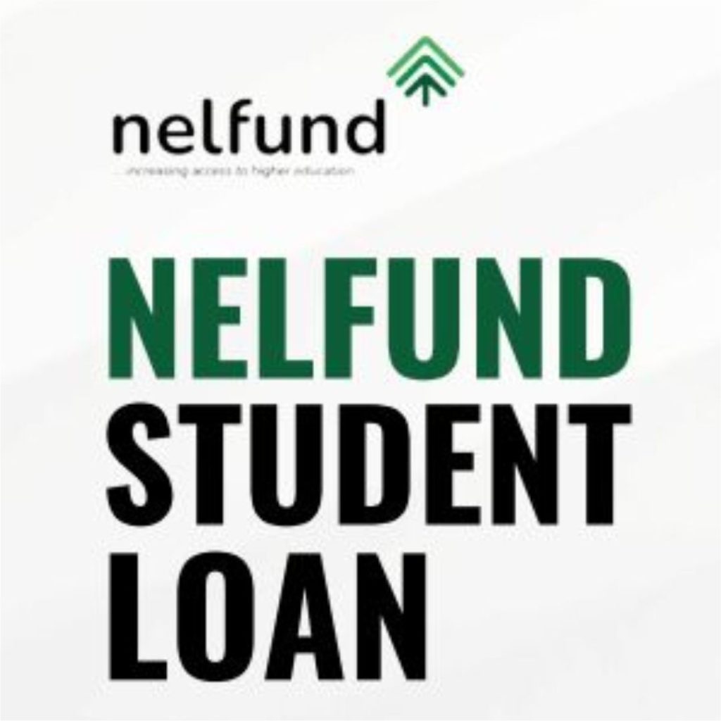NELFUND
