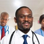 Doctor of Public Health Scholarships 2026/2027 Application Portal – Africa Health Collaborative