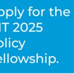 Open Innovation Team (OIT)