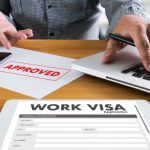 Five Easy Steps to Renew Your Work Visa in Europe