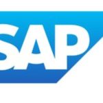 SAP Nigeria Young Professional Program