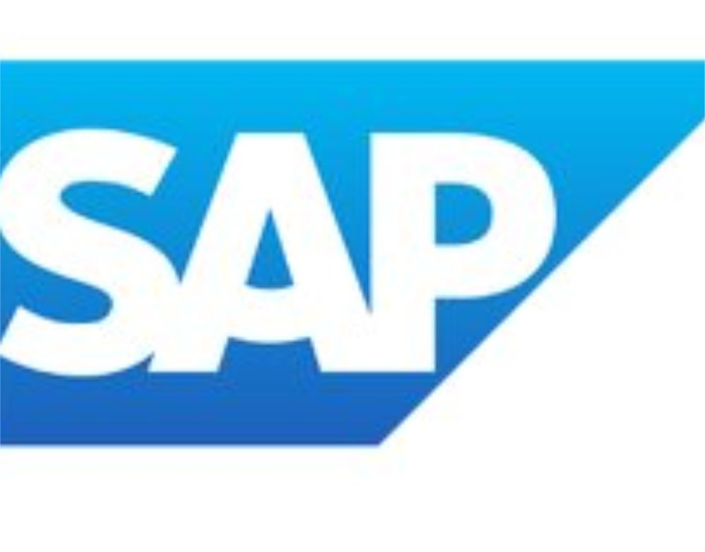SAP Nigeria Young Professional Program