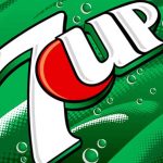 Seven up Recruitment