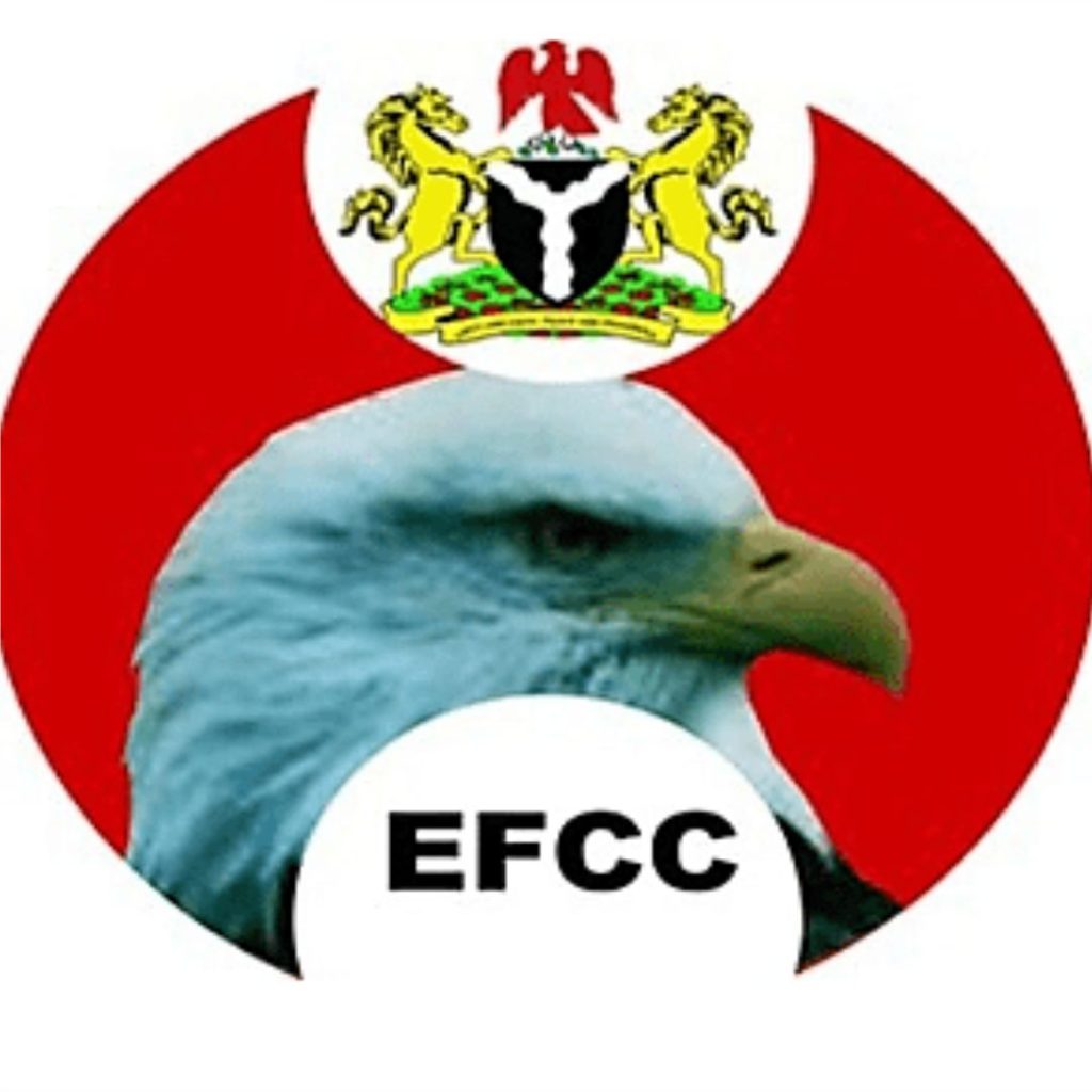 Special Control Unit Against Money Laundering (SCUML) Portal