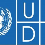 United Nations Development Programme UNDP Recruitment