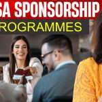 Visa Sponsorship Programs in Europe