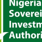 2025 Nigeria Sovereign Investment Authority (NSIA) Prize for Innovation for Nigerian Startups and Entrepreneurs (US$220,000 in prizes and all expenses paid training program in Silicon Valley, USA)