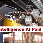 Artificial Intelligence AI Paid Internships in Europe 2025