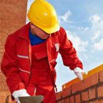 Bricklayer Jobs in UK with Visa Sponsorship 2025