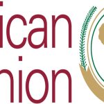 Customs Clearing Officer (AfCDC) at the African Union (AU)
