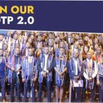 EKEDC Graduate Trainee Programme 2025