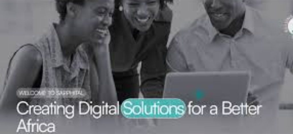 FG Sapphital Youth Unemployment Programme 2025