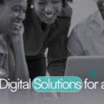 FG Sapphital Youth Unemployment Programme 2025